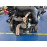 Recambio de motor completo para seat leon (1m1) signo referencia OEM IAM ALH  