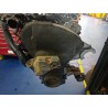 Recambio de motor completo para seat leon (1m1) signo referencia OEM IAM ALH  