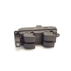 Recambio de mando elevalunas delantero izquierdo para mazda 3 berlina (bk) 1.6 vvt active referencia OEM IAM 03123000BP4L66350  