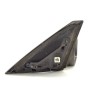 Recambio de retrovisor derecho para mazda 3 berlina (bk) 1.6 vvt active referencia OEM IAM BP4L69120E38  