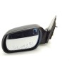 Recambio de retrovisor izquierdo para mazda 3 berlina (bk) 1.6 vvt active referencia OEM IAM BP4M69180K08  