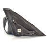 Recambio de retrovisor izquierdo para mazda 3 berlina (bk) 1.6 vvt active referencia OEM IAM BP4M69180K08  
