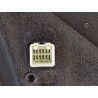 Recambio de retrovisor izquierdo para mazda 3 berlina (bk) 1.6 vvt active referencia OEM IAM BP4M69180K08  