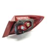 Recambio de piloto trasero izquierdo para mazda 3 berlina (bk) 1.6 vvt active referencia OEM IAM BP4K51160D  