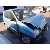 hyundai atos prime (mx) del año 2001