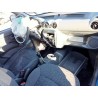 hyundai atos prime (mx) del año 2001