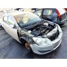 opel astra h berlina del año 2004