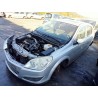 opel astra h berlina del año 2004