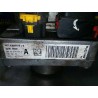 Recambio de bomba direccion para citroen c4 berlina cool referencia OEM IAM 9686925480  