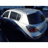 opel astra h berlina del año 2004