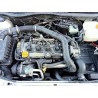 opel astra h berlina del año 2004