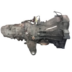 Recambio de caja cambios para audi a6 berlina (4b2) 2.5 tdi referencia OEM IAM   