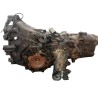 Recambio de caja cambios para audi a6 berlina (4b2) 2.5 tdi referencia OEM IAM   