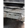 Recambio de caja cambios para audi a6 berlina (4b2) 2.5 tdi referencia OEM IAM   
