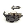 Recambio de cerradura puerta delantera derecha para seat ibiza (6k1) select referencia OEM IAM 6K3837016D  