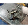 Recambio de caja cambios para citroen c4 coupe lx referencia OEM IAM   
