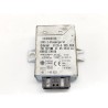 Recambio de centralita inmovilizador para bmw serie 3 berlina (e46) 320d referencia OEM IAM 61356905668  