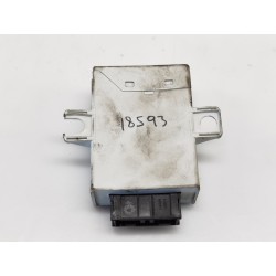 Recambio de centralita inmovilizador para bmw serie 3 berlina (e46) 320d referencia OEM IAM 61356905668  