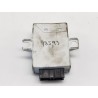 Recambio de centralita inmovilizador para bmw serie 3 berlina (e46) 320d referencia OEM IAM 61356905668  