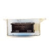Recambio de centralita inmovilizador para bmw serie 3 berlina (e46) 320d referencia OEM IAM 61356905668  