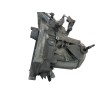Recambio de caja cambios para citroen c4 coupe lx referencia OEM IAM   