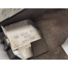 Recambio de cerradura puerta delantera izquierda para citroen c4 berlina collection referencia OEM IAM 9683416080  