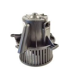 Recambio de motor calefacción para citroen c4 berlina collection referencia OEM IAM PF2A2B9506  