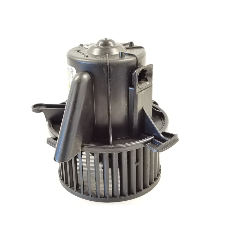 Recambio de motor calefacción para citroen c4 berlina collection referencia OEM IAM PF2A2B9506 Recambio de motor calefacción para citroen c4 berlina collection referencia OEM IAM PF2A2B9506