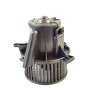Recambio de motor calefacción para citroen c4 berlina collection referencia OEM IAM PF2A2B9506  