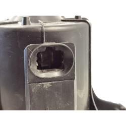 Recambio de motor calefacción para citroen c4 berlina collection referencia OEM IAM PF2A2B9506  