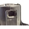 Recambio de motor calefacción para citroen c4 berlina collection referencia OEM IAM PF2A2B9506  