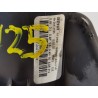 Recambio de motor calefacción para citroen c4 berlina collection referencia OEM IAM PF2A2B9506  