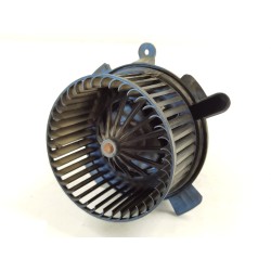 Recambio de motor calefacción para citroen c4 berlina collection referencia OEM IAM PF2A2B9506  
