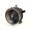 Recambio de motor calefacción para citroen c4 berlina collection referencia OEM IAM PF2A2B9506  
