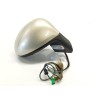 Recambio de retrovisor derecho para citroen c4 berlina collection referencia OEM IAM 96467112  