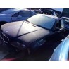 bmw serie 3 berlina (e46) del año 2004