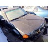 bmw serie 3 berlina (e46) del año 2004