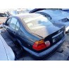 bmw serie 3 berlina (e46) del año 2004