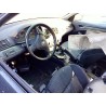 bmw serie 3 berlina (e46) del año 2004