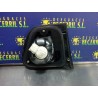 Recambio de piloto trasero central derecho para seat ibiza (6k1) select referencia OEM IAM   