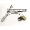 Recambio de elevalunas delantero izquierdo para renault megane ii berlina 5p business referencia OEM IAM 188000471  