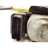 Recambio de elevalunas delantero izquierdo para renault megane ii berlina 5p business referencia OEM IAM 188000471  
