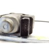 Recambio de elevalunas trasero izquierdo para renault megane ii berlina 5p business referencia OEM IAM 850800  