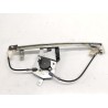 Recambio de elevalunas trasero izquierdo para renault megane ii berlina 5p business referencia OEM IAM 850800  
