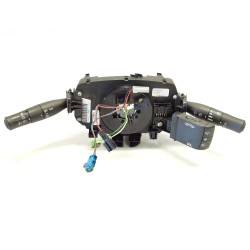 Recambio de com 2000 para renault megane ii berlina 5p business referencia OEM IAM 618300019  