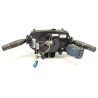 Recambio de com 2000 para renault megane ii berlina 5p business referencia OEM IAM 618300019  