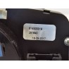 Recambio de com 2000 para renault megane ii berlina 5p business referencia OEM IAM 618300019  