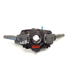 Recambio de com 2000 para renault megane ii berlina 5p business referencia OEM IAM 618300019  