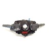 Recambio de com 2000 para renault megane ii berlina 5p business referencia OEM IAM 618300019  