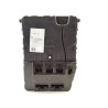 Recambio de uch para renault megane ii berlina 5p business referencia OEM IAM 8200309690  
